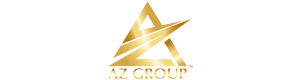 AZGroups